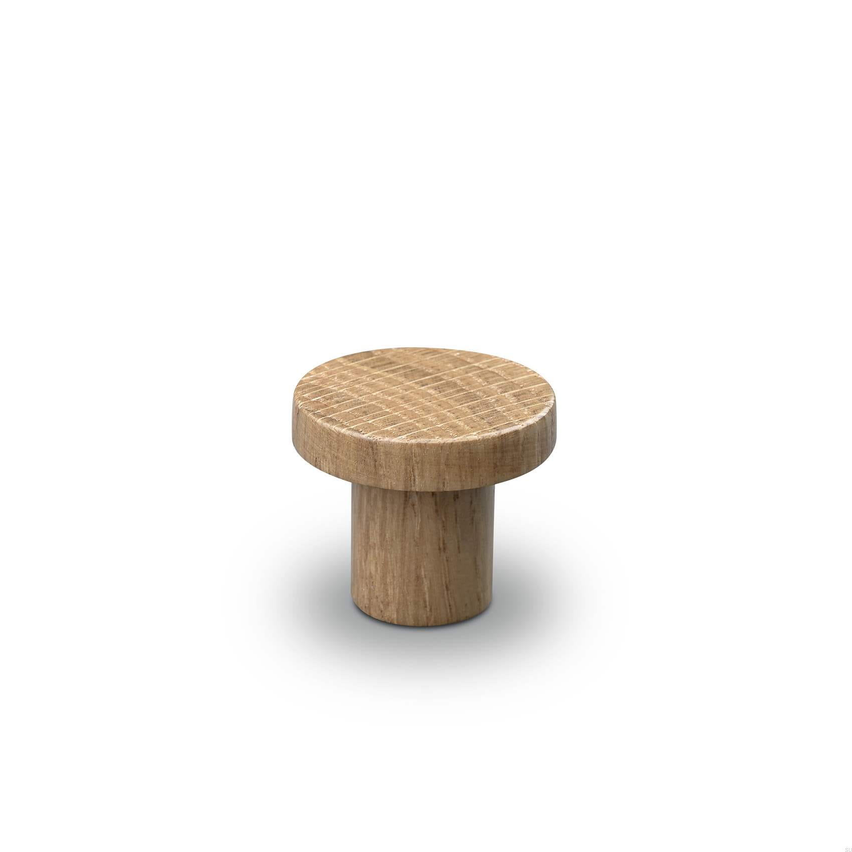 10200375SP--Gałka-meblowa-Dunkehalla-29-Drewniana-Dębowa-Theofils-Skandynawskie-Uchwyty_1