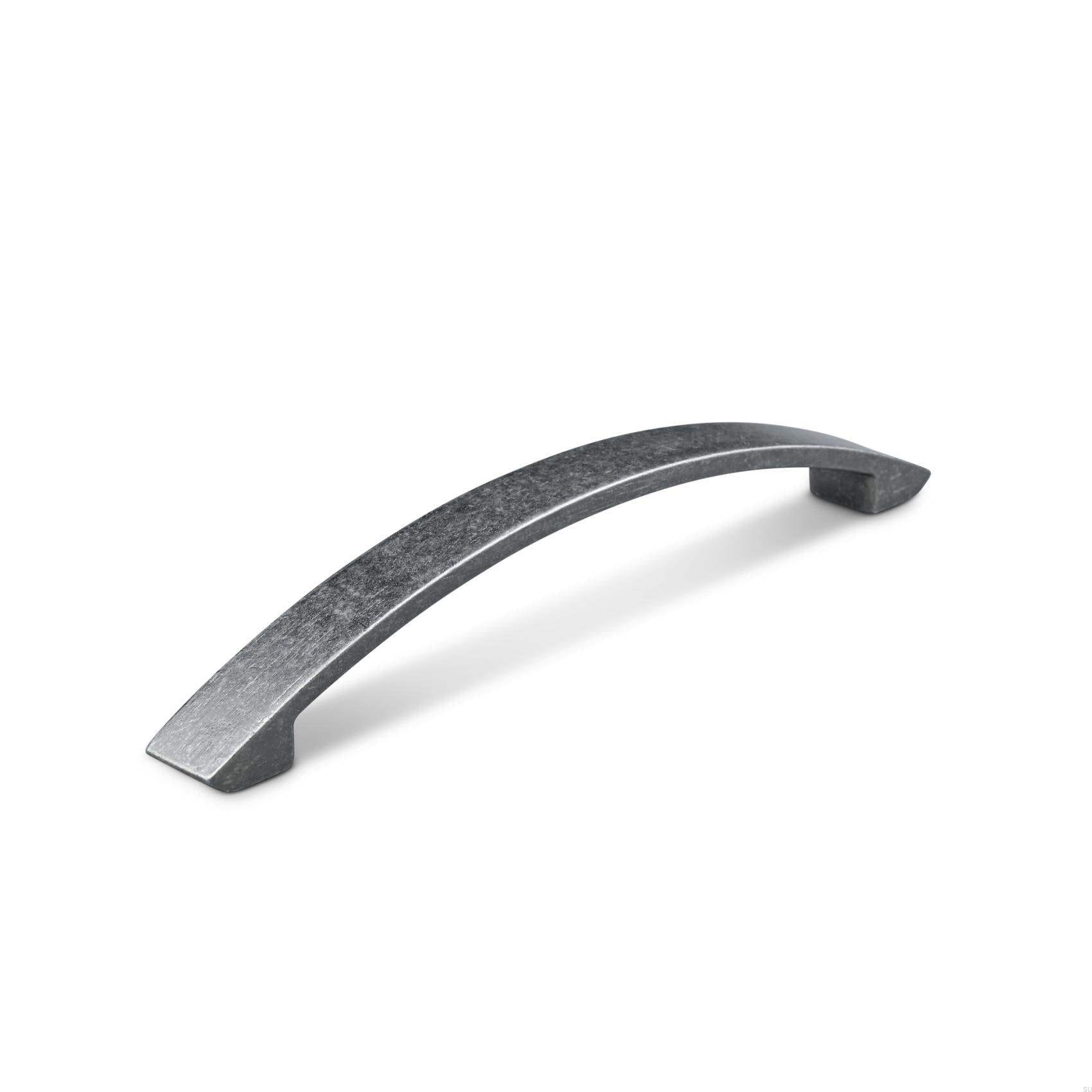 10662008SP--Uchwyt-meblowy-podłużny-Anzio-128-Antyczna-Cyna-Theofils-Skandynawskie-Uchwyty_2