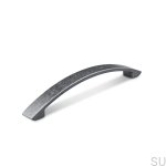 10662008SP--Uchwyt-meblowy-podłużny-Anzio-128-Antyczna-Cyna-Theofils-Skandynawskie-Uchwyty_2