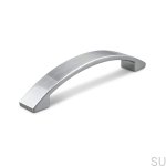 10662507SP--Uchwyt-meblowy-podłużny-Anzio-96-Srebrny-Szczotkowany-Theofils-Skandynawskie-Uchwyty_2