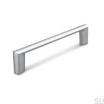 11642508SP--Uchwyt-meblowy-Bardi-128-Srebrny-Szczotkowany-Teofils-Skandynawskie-Uchwyty_2