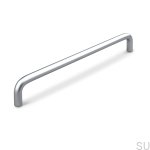 11022521SP--Uchwyt-meblowy-podłużny-Barga-224-Srebrny-Theofils-Skandynawskie-Uchwyty_2