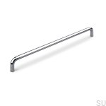 11022534SP--Uchwyt-meblowy-podłużny-Barga-320-Chrom-Polerowany-Theofils-Skandynawskie-Uchwyty_2