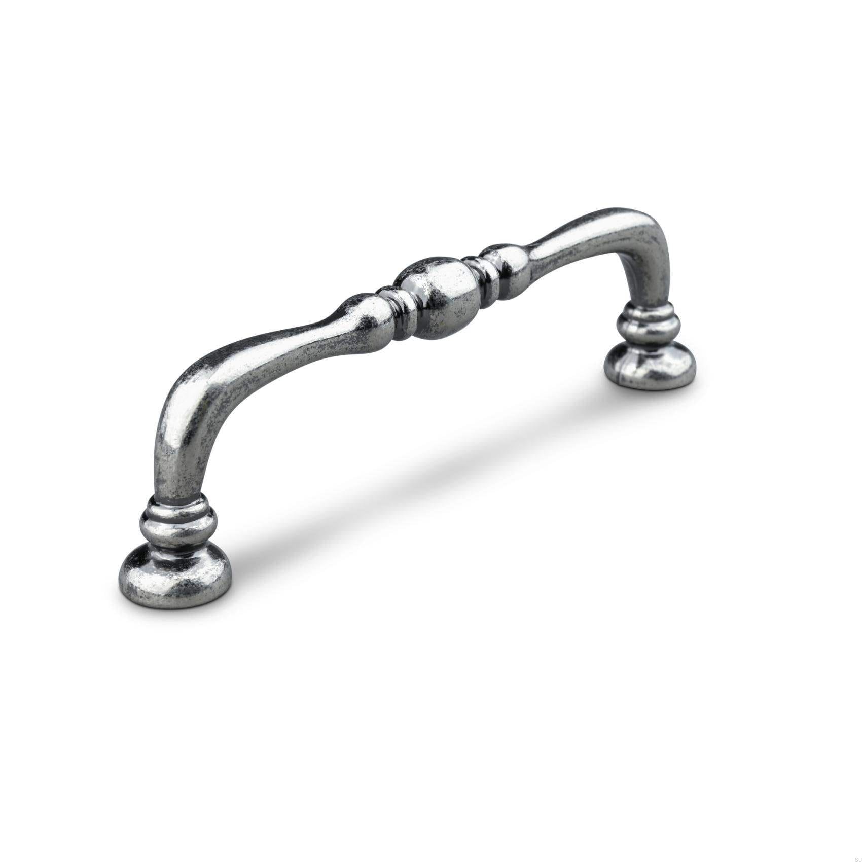 10272007SP--Uchwyt-meblowy-podłużny-Bergamo-96-Antyczna-Cyna-Theofils-Skandynawskie-Uchwyty_2