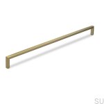 10862518SP--Uchwyt-meblowy-podłużny-Calabro-320-Złoty-Szczotkowany-Theofils-Skandynawskie-Uchwyty_2