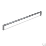 10862517SP--Uchwyt-meblowy-podłużny-Calabro-320-Srebrny-Szzczotkowany-Theofils-Skandynawskie-Uchwyty_2