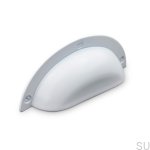 11310106SP--Uchwyt-meblowy-muszlowy-Conti-64-Metalowy-Biały-Mat-Theofils-Skandynawskie-Uchwyty_2