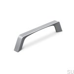 11482508SP--Uchwyt-meblowy-podłużny-Cori-128-Srebrny-Szczotkowany-Theofils-Skandynawskie-Uchwyty_2