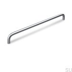 10541117SP--Uchwyt-meblowy-podłużny-Latina-320-Stal-Szczotkowana-Theofils-Skandynawskie-Uchwyty_2