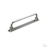 10200088SP--Uchwyt-meblowy-podłużny-Limone-160-Srebrny-Szczotkowany-Theofils-Uchwyty-Skandynawskie_2