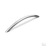 10152510SP--Uchwyt-meblowy-podłużny-Marseille-192-Srebrny -Szczotkowany-Theofils-Uchwyty-Skandynawskie_2