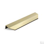 10200124SP--Uchwyt-meblowy-krawędziowy-Modena-200-Złoty-Szczotkowany-Theofils-Skandynawskie-Uchwyty_2
