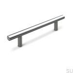 11171708SP--Uchwyt-meblowy-podłużny-Parma-128-Srebrny-Szczotkowany-Theofils-Skandynawskie-Uchwyty_2