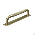 10200354SP--Uchwyt-meblowy-podłużny-Perugia-128-Złoty-Szczotkowany-Theofils-Skandynawskie-Uchwyty_2