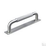 10200353SP--Uchwyt-meblowy-podłużny-Perugia-128-Srebrny-Szczotkowany-Theofils-Skandynawskie-Uchwyty_2