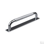 10200136SP--Uchwyt-meblowy-podłużny-Perugia-160-Chrom-Polerowany-Theofils-Skandynawskie-Uchwyty_2