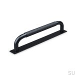 10200135SP--Uchwyt-meblowy-podłużny-Perugia-160-Metalowy-Czarny-Mat-Theofils-Skandynawskie-Uchwyty_2