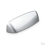 11222507SP--Uchwyt-meblowy-muszlowy-Pescara-96-Srebrny-Szczotkowany-Theofils-Skandynawskie-Uchwyty_2