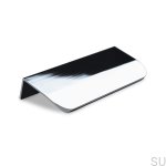 11872546SP--Uchwyt-meblowy-krawędziowy-Poppi-96-Chrom-Polerowany-Theofils-Skandynawskie-Uchwyty_2