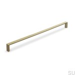 11592418SP--Uchwyt-meblowy-podłużny-Sala-320-Złoty-Szczotkowany-Theofils-Uchwyty-Skandynawskie_1