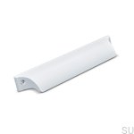 10200106SP--Uchwyt-meblowy-muszlowy-Trani-128-Metalowy-Biały-Mat-Theofils-Skandynawskie-Uchwyty_2