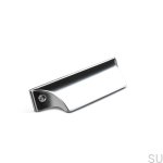 10200343SP--Uchwyt-meblowy-muszlowy-Trani-64-Srebrny-Theofils-Skandynawskie-Uchwyty_2