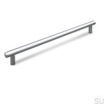 10390920SP--Uchwyt-meblowy-podłużny-Trento-320-Nikiel-Matowy-Theofils-Skandynawskie-Uchwyty_2