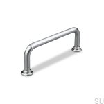 11970105SP--Uchwyt-meblowy-podłużny-Venosa-96-Srebrny-Szczotkowany-Theofils-Skandynawskie-Uchwyty_2