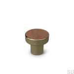 20332600SP--Gałka-meblowa-Agno-28-Złota-Theofils-Skandynawskie-Uchwyty_2