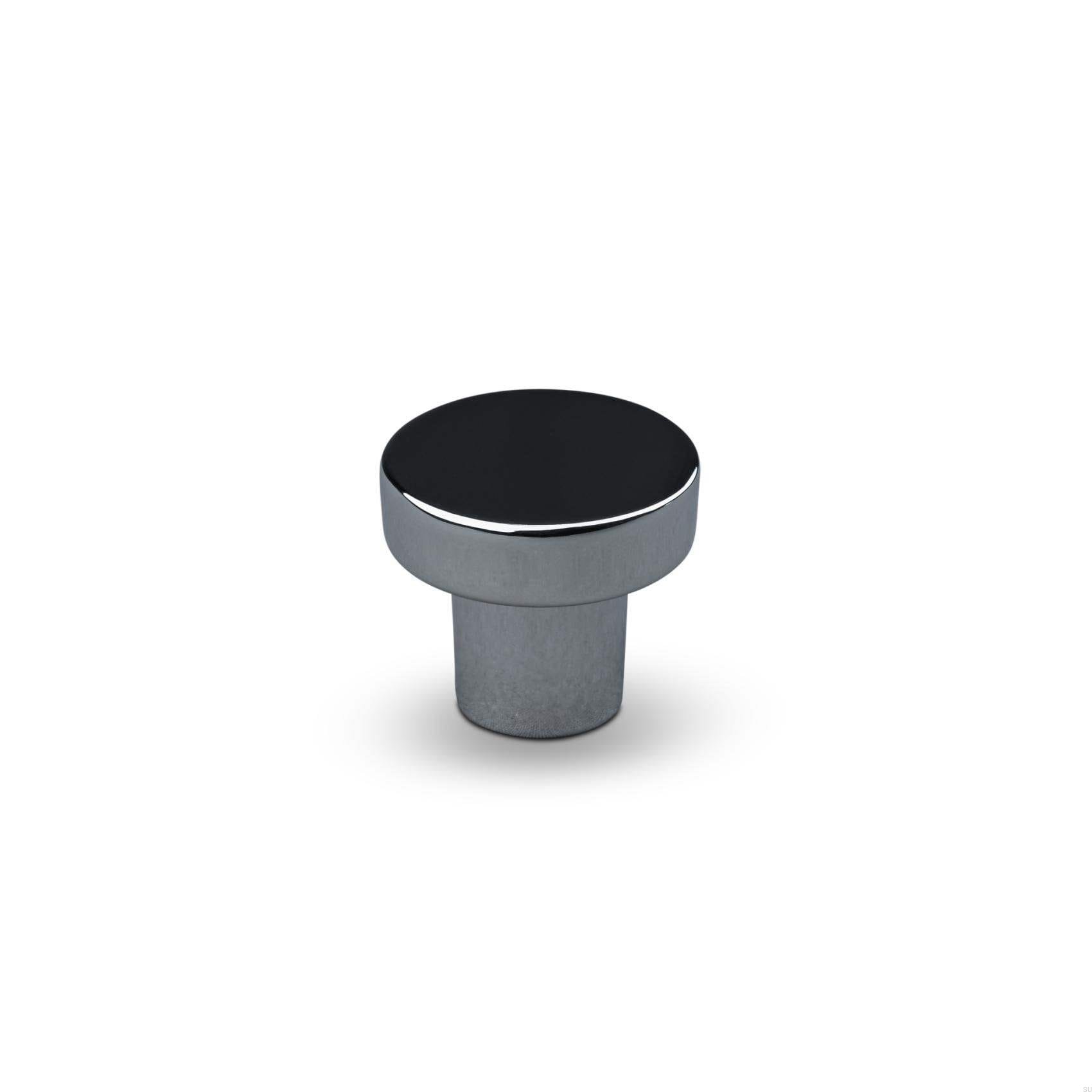 20333200SP--Gałka-meblowa-Agno-28-Chrom-Polerowany-Theofils-Skandynawskie-Uchwyty_2