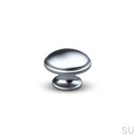 20052402SP--Gałka-meblowa-Cervia-Srebrna-Theofils-Uchwyty-Skandynawskie_2