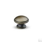 20050016SP--Gałka-meblowa-Cervia-Metalowa-Oksydowana-Theofils-Uchwyty-Skandynawskie_2