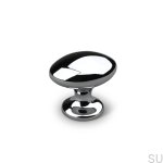 20133200SP--Gałka-meblowa-Forio-38-Chrom-Polerowany-Theofils-Uchwyty-Skandynawskie_1