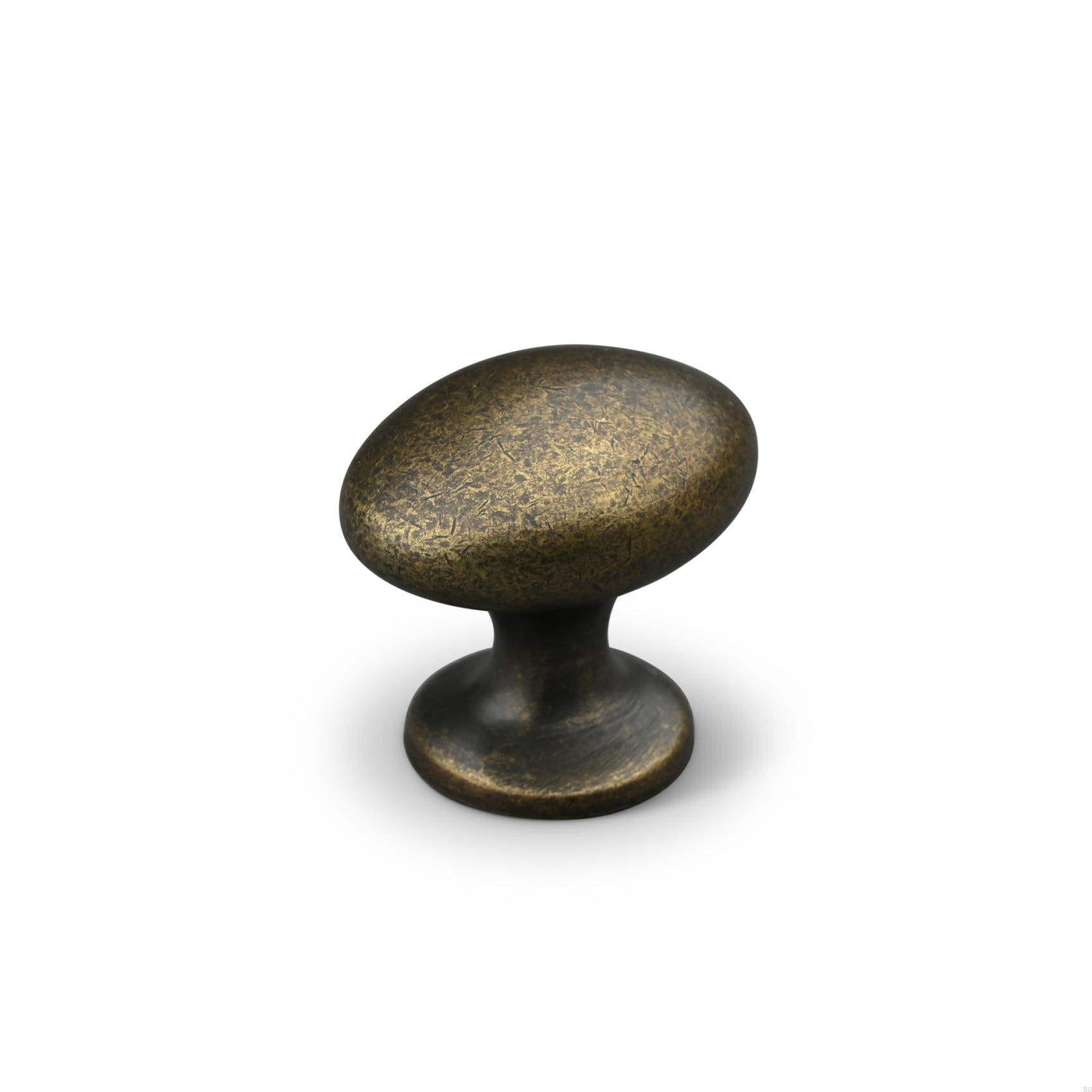 20132100SP--Gałka-meblowa-Forio-38-Metalowa-Oksydowana-Theofils-Uchwyty-Skandynawskie_1