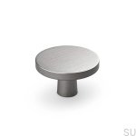 309620SP--Gałka-meblowa-Garda-42-Srebrna-Szczotkowana-Theofils-Skandynawskie-Uchwyty_1