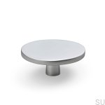 309647SP--Gałka-meblowa-Garda-60-Srebrna-Theofils-Skandynawskie-Uchwyty_1