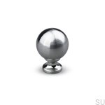 20263200SP--Gałka-meblowa-Labaro-30-Chrom-Polerowany-Theofils-Skandynawskie-Uchwyty_1