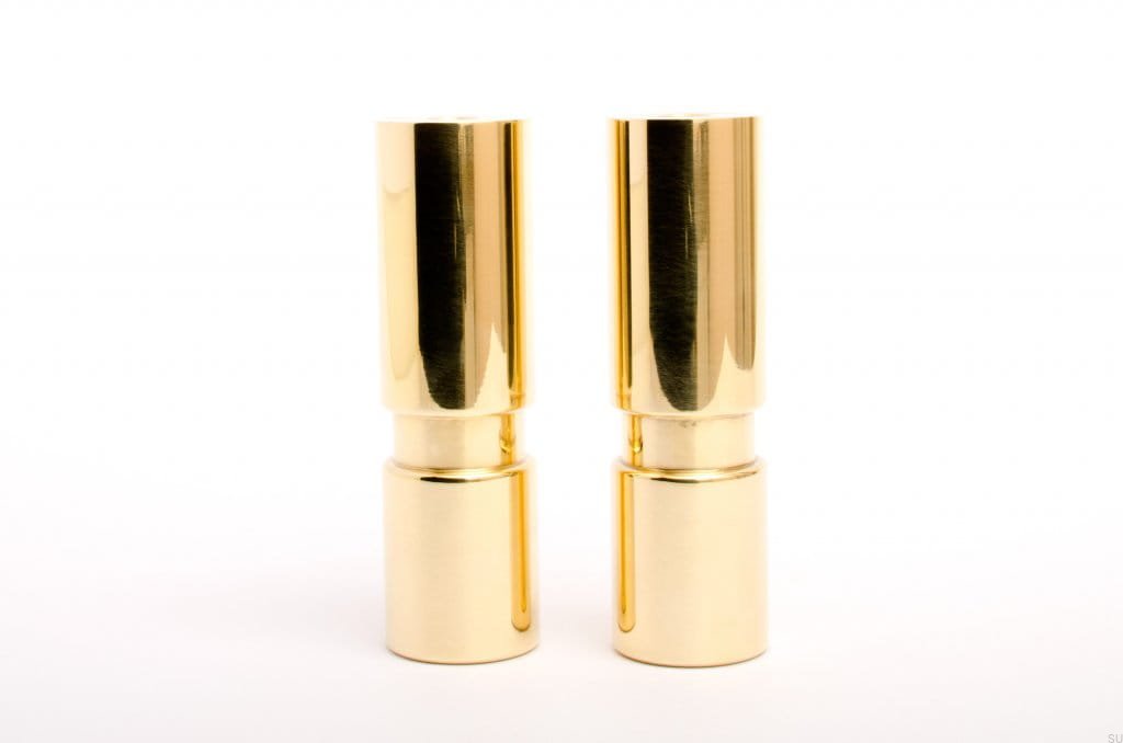 cylinder-100-leg-polished-brass.jpg