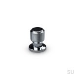 10200207SP--Gałka-meblowa-Lonato-Stripe-20-Chrom-Polerowany-Theofils-Uchwyty-Skandynawskie_1