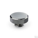 10200178SP--Gałka-meblowa-Lonato-50-Srebrna-Szczotkowana-Theofils-Uchwyty-Skandynawskie_1