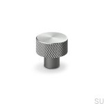 309628SP--Gałka-meblowa-Rimini-20-Srebrna-Szczotkowana-Theofils-Skandynawskie-Uchwyty_1