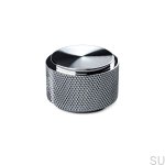 10210087SP--Gałka-meblowa-Rimini-30-Chrom-Polerowany-Theofils-Skandynawskie-Uchwyty_1