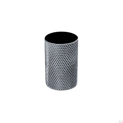 Gałka meblowa Rimini 18 Chrom Polerowany