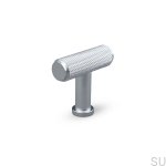 10200301SP--Gałka-meblowa-T-Bar-Salo-Srebrna-Theofils-Uchwyty-Skandynawskie_1