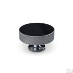 10200213SP--Gałka-meblowa-Sassari-50-Chrom-Polerowany-Theofils-Uchwyty-Skandynawskie_1