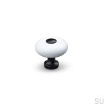 20251930SP--Gałka-meblowa-Tods-30-Porcelanowa-Biała-z-Czarnym-Theofils-Skandynawskie-Uchwyty_1