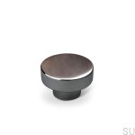 20283200SP--Gałka-meblowa-Vasto-34-Chrom-Polerowany-Theofils-Skandynawskie-Uchwyty_1