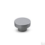 20282500SP--Gałka-meblowa-Vasto-34-Srebrna-Szczotkowana-Theofils-Skandynawskie-Uchwyty_1