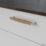 10210132--Uchwyt-meblowy-Podłużny-Hjo-192-Chrom-Polerowany-z-Drewnem-Dębowym-Twentytwo-Skandynawskie-Uchwyty_1