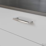 10210118--Uchwyt-meblowy-Podłużny-Hjo-128-Chrom-Polerowany-Twentytwo-Skandynawskie-Uchwyty_1